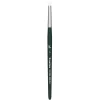 Kreatima Modelbrush Hard Dry Round 6