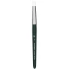 Kreatima Modelbrush Hard Dry Flat 8