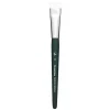 Kreatima Modelbrush Hard Dry Flat 16