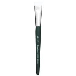 Kreatima Modelbrush Hard Dry Angular 8