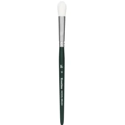 Kreatima Modelbrush Soft Dust