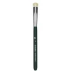 Kreatima Modelbrush Spray Bristle 8