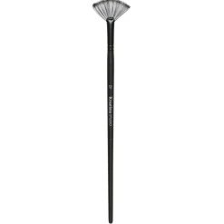 Kreatima pensel Studio Fan Brush nr. 12 – syntetisk viftepensel