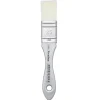 Kreatima Perfect Finish flat pensel, rett 25 mm