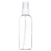 Kreatima tom sprayflaske 100 ml
