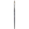 Kreatima Vegan akvarellpensel Wash Pointed 1V-WP 1/4