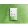 Kreatima Watercolour akvarellmaling 1/1 – Olive Green 056 PY3, PG36, PBr25