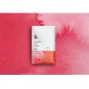 Kreatima Watercolour akvarellmaling 1/1 – Crimson 032 PR170