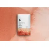 Kreatima Watercolour akvarellmaling 1/1 – Burnt Sienna 060 PBr25