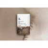 Kreatima Watercolour akvarellmaling 1/1 – Raw Umber 066 PG7, PBr25, PBk7