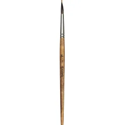 Kreatima Watercolour akvarellpensel Reservoir Liner 1K-RL 14