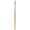 Kreatima Watercolour akvarellpensel Sword 1K-SS 1/4