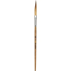 Kreatima Watercolour akvarellpensel Sword 1K-SS 1/2