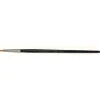 Kreator Studio pensel 7451 - 1