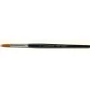 Kreator Studio pensel 7451 -10