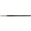 Kreator Studio pensel 7451 - 3