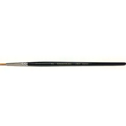 Kreator Studio pensel 7451 - 2