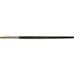 Kreator Studio pensel 7451 - 4