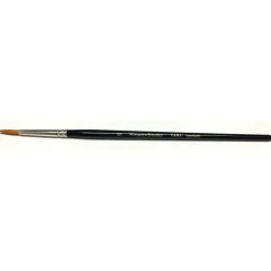 Kreator Studio pensel 7451 - 6