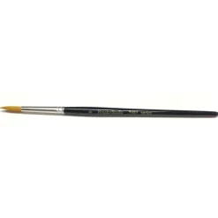 Kreator Studio pensel 7451 - 8