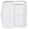 KR Lufttett palett 27x13 cm