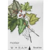 KR Markerblokk 250g A4
