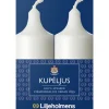 Kupélys Liljeholmens 2-pakning