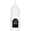 Lakklim Medium 500 ml