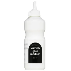 Lakklim Medium 500 ml
