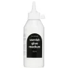 Lakklim medium 250 ml
