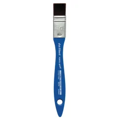 Lakkpensel 5074 Forte-Basic 20