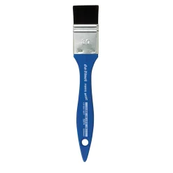 Lakkpensel 5074 Forte-Basic 30