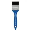 Lakkpensel 5074 Forte-Basic 50