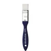 Lakkpensel 5025 Impasto 20