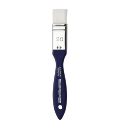Lakkpensel 5025 Impasto 20