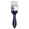 Lakkpensel 5025 Impasto 40