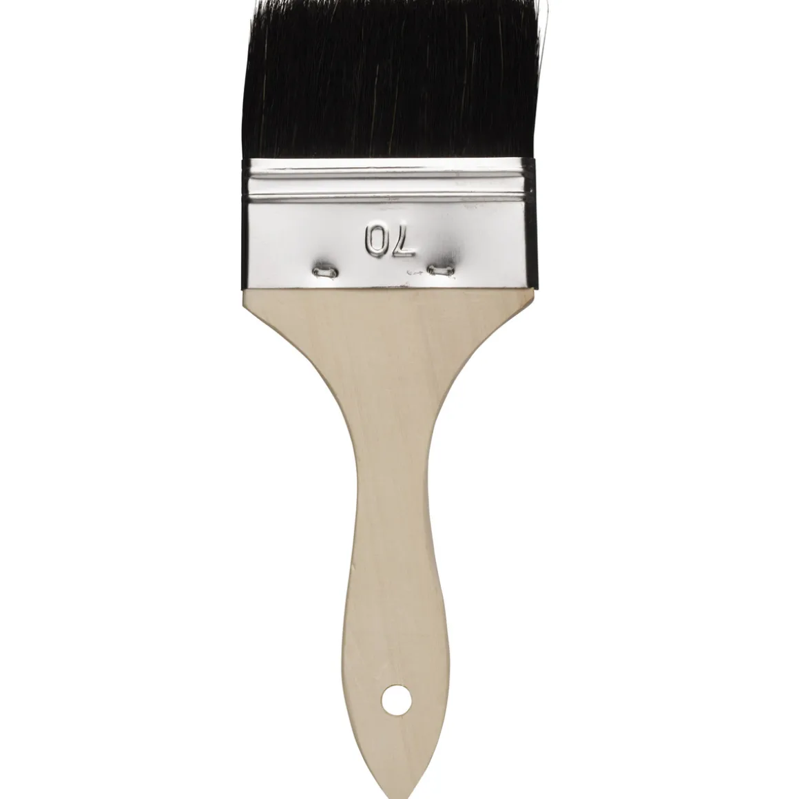 Lakkpensel 4755 70mm
