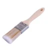 Lakkpensel Soft 30 mm