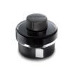 LAMY blekk T52 Sort