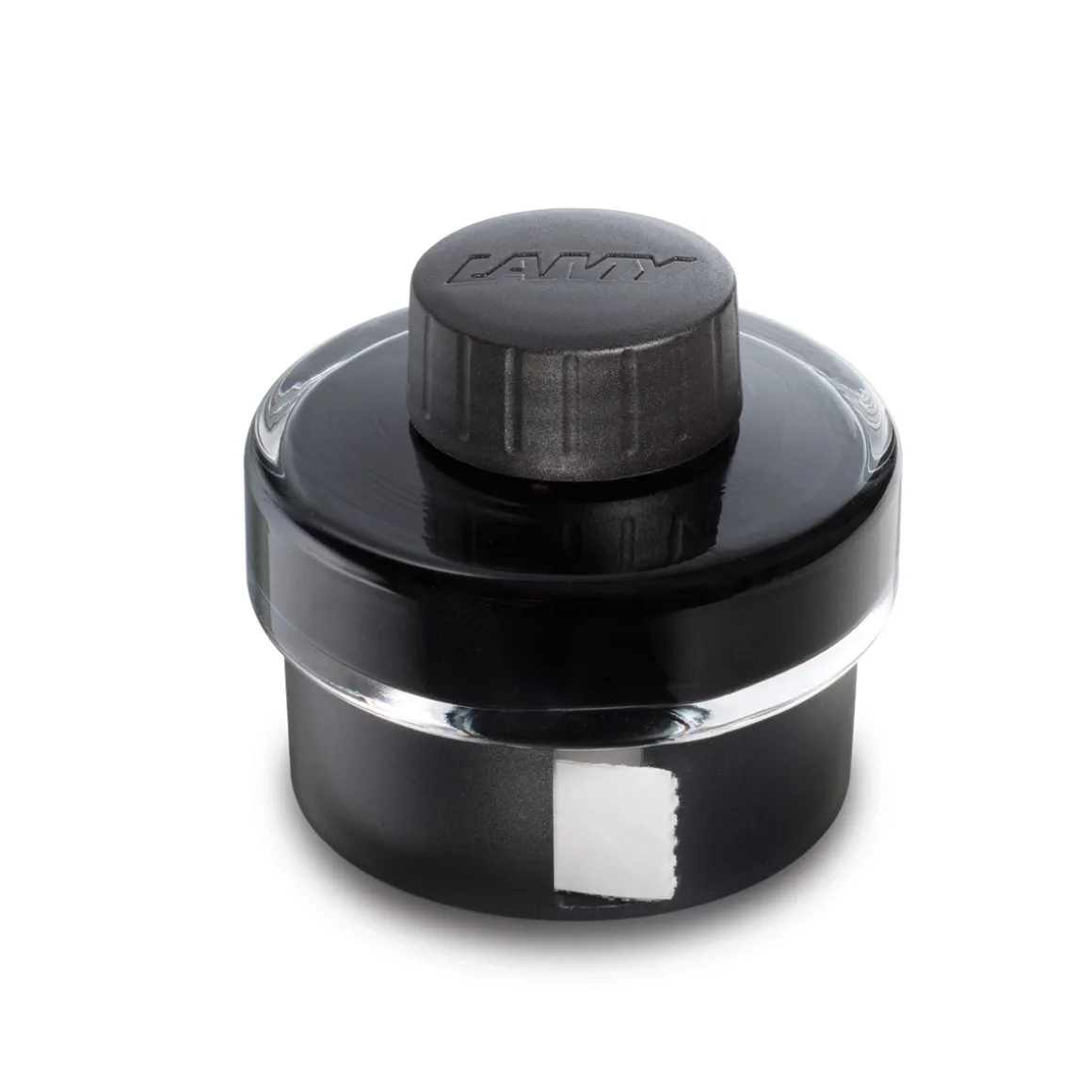 LAMY blekk T52 Sort