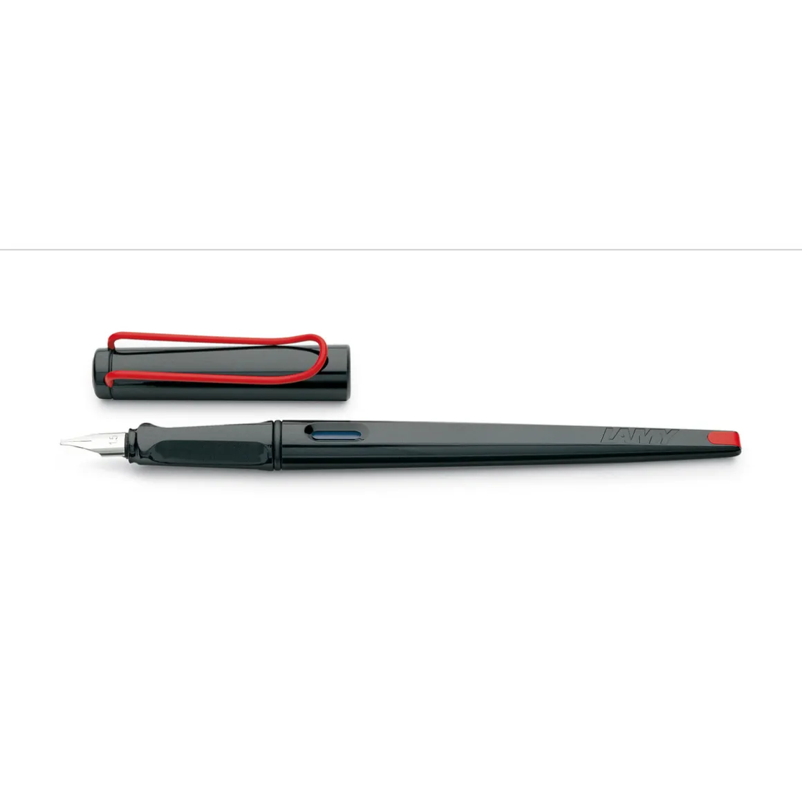 LAMY Joy kalligrafipenn 1.5mm