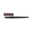 LAMY Joy kalligrafipenn 1.1mm