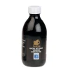 L&B Nan King Tusj 250 ml