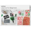Learn & Create Lino cut for beginners – lær å lage flotte linoleumstrykk