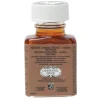 Lefranc 12 Hour Gilding Mixture Charbonnel 75 ml – gullgrunning for bladgull