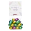 Lekre nougategg – 150 gram