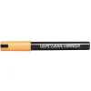 Limitless Marker M Apricot Y428 – medium spiss Ø2,5 mm