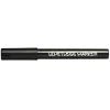Limitless Marker M Black S – medium spiss Ø2,5 mm