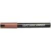 Limitless Marker M Brown Y708 – medium spiss Ø2,5 mm