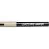 Limitless Marker M Khaki Y729 – medium spiss Ø2,5 mm